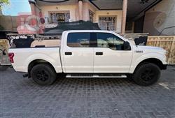 فورد إف-150